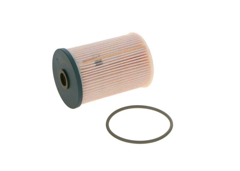 Filtre à carburant BOSCH 1 457 070 013