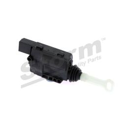 Élément d'ajustage, verrouillage central STORM QUALITY PARTS 27527