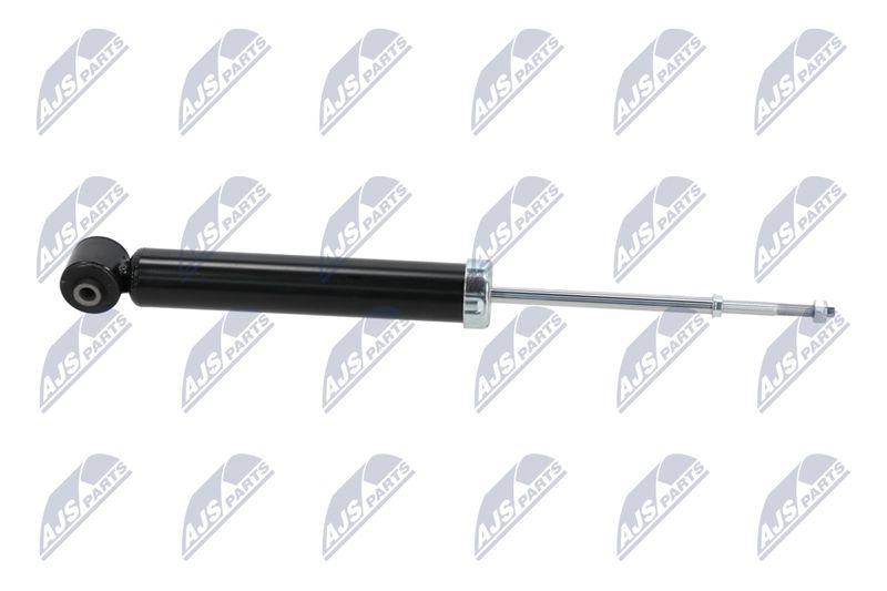 Amortisseur NTY A-CT-013