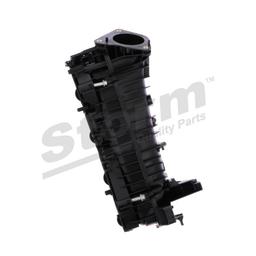 Module de tube d'admission STORM QUALITY PARTS 516515