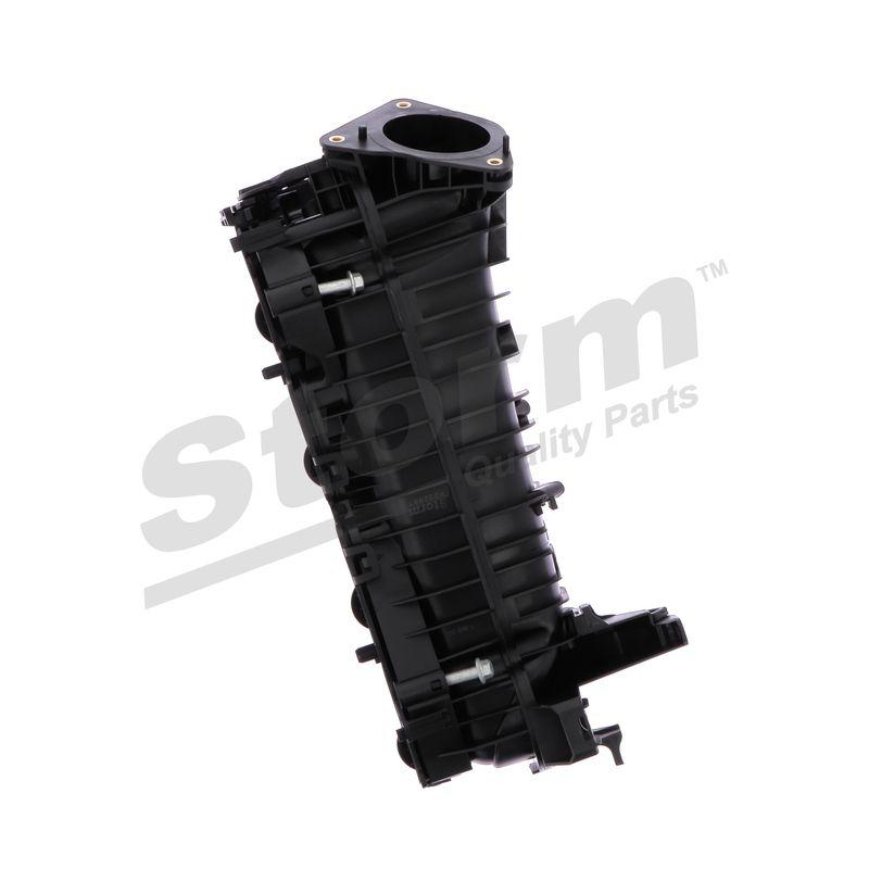 Module de tube d'admission STORM QUALITY PARTS 516515