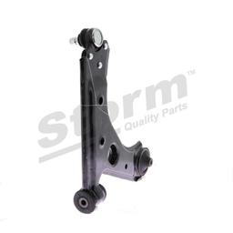 Bras de liaison, suspension de roue STORM QUALITY PARTS 61352