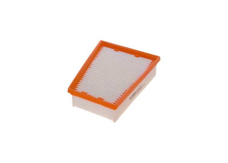 Filtre à air BOSCH F 026 400 229