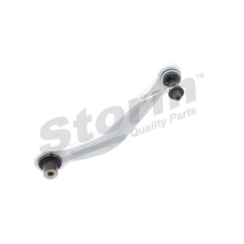 Bras de liaison, suspension de roue STORM QUALITY PARTS 17254