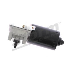 Moteur d'essuie-glace STORM QUALITY PARTS 1021001