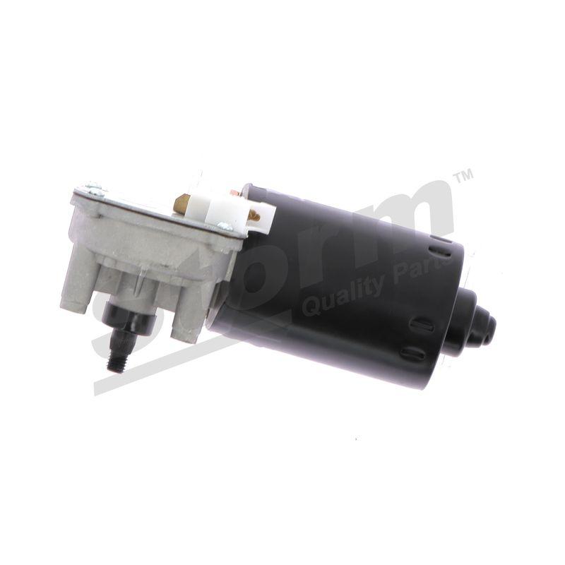 Moteur d'essuie-glace STORM QUALITY PARTS 1021001