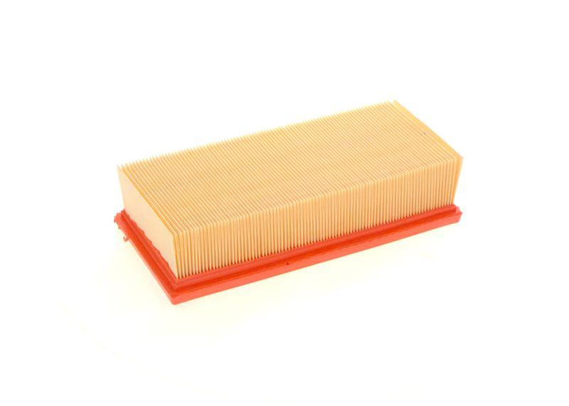 Filtre à air BOSCH F 026 400 006