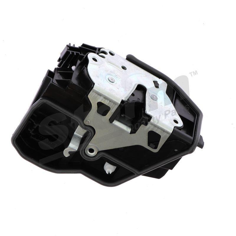 Serrure de porte STORM QUALITY PARTS 151701