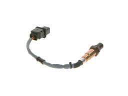 Sonde lambda BOSCH 0 281 004 579