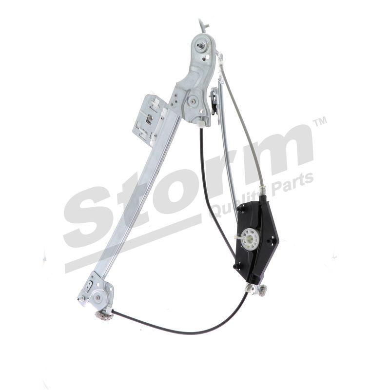 Lève-vitre STORM QUALITY PARTS 10580