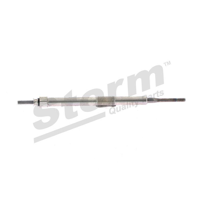Bougie de préchauffage STORM QUALITY PARTS 526480