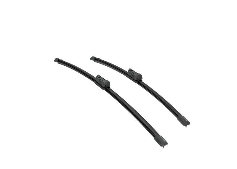 Balai d'essuie-glace BOSCH 3 397 007 297