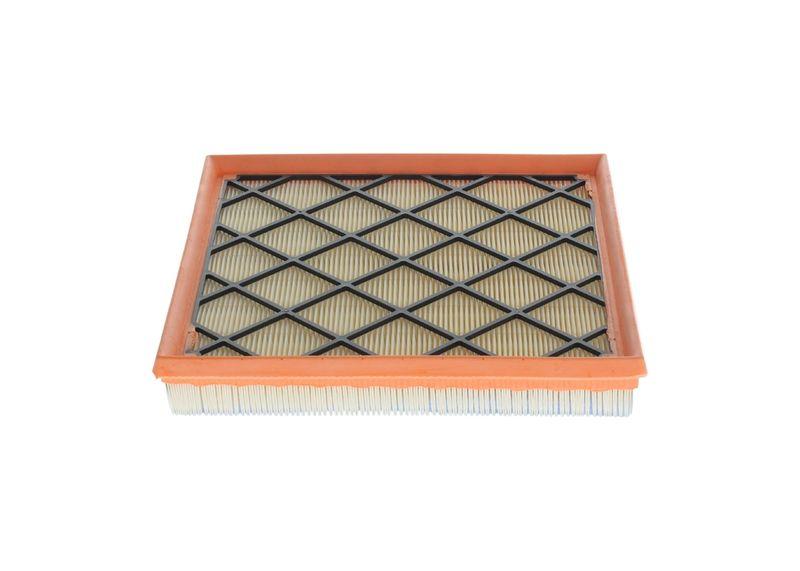 Filtre à air BOSCH F 026 400 351