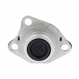 Support moteur CORTECO 80000973