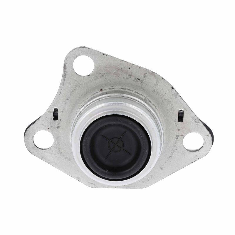 Support moteur CORTECO 80000973