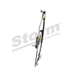 Lève-vitre STORM QUALITY PARTS 87162