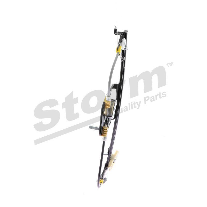 Lève-vitre STORM QUALITY PARTS 87162