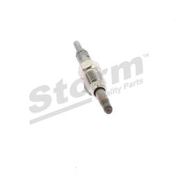 Bougie de préchauffage STORM QUALITY PARTS 501036