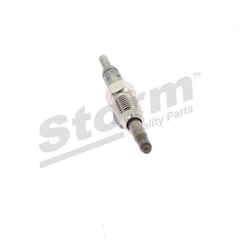 Bougie de préchauffage STORM QUALITY PARTS 501036