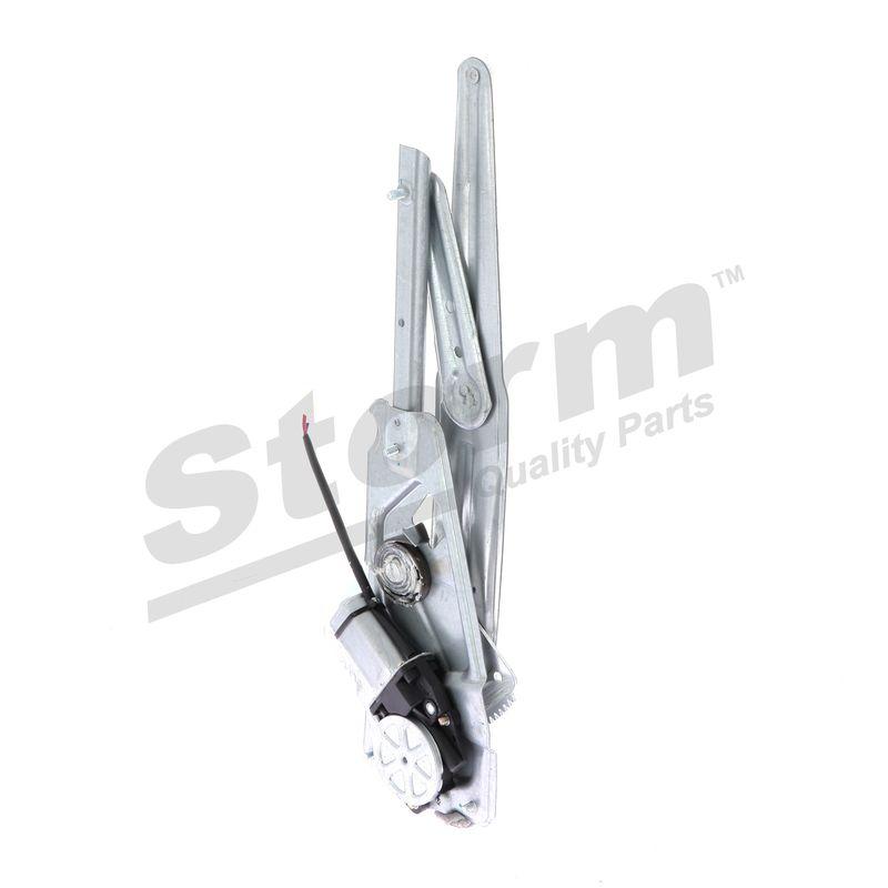 Lève-vitre STORM QUALITY PARTS 81175