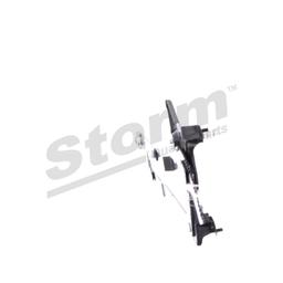 Lève-vitre STORM QUALITY PARTS 83574