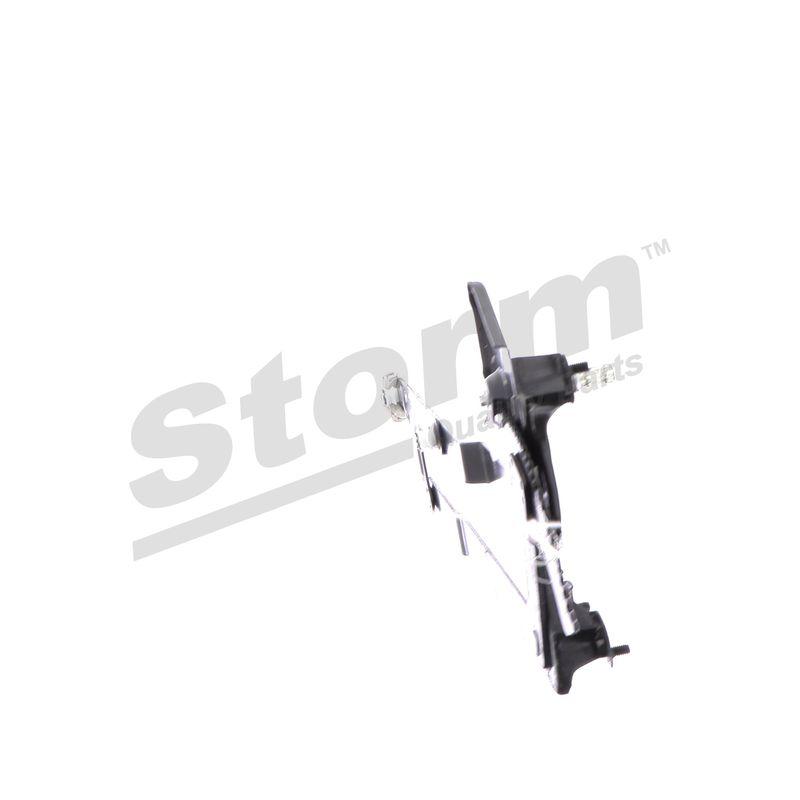 Lève-vitre STORM QUALITY PARTS 83574
