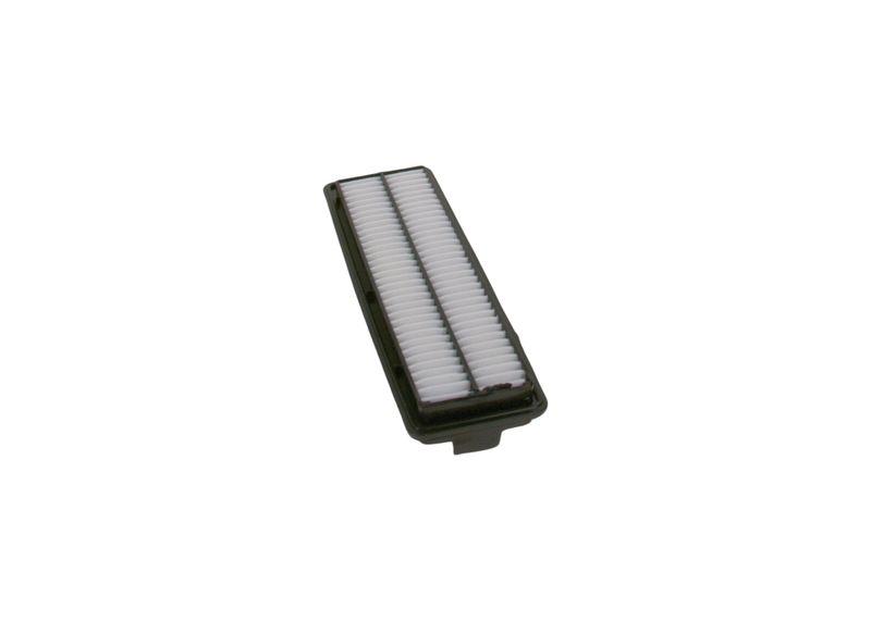 Filtre à air BOSCH F 026 400 232