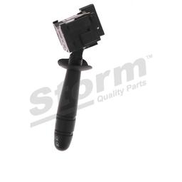 Commutateur de colonne de direction STORM QUALITY PARTS 88040