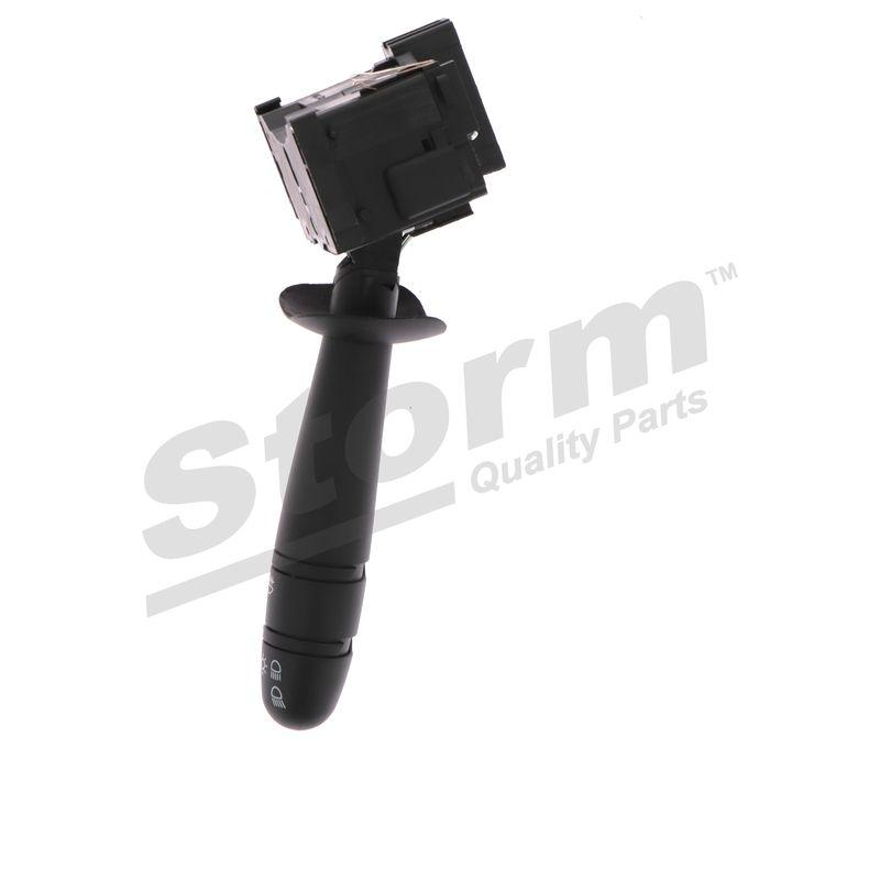 Commutateur de colonne de direction STORM QUALITY PARTS 88040