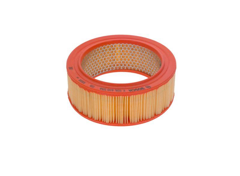 Filtre à air BOSCH F 026 400 594