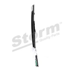 Lève-vitre STORM QUALITY PARTS 46586