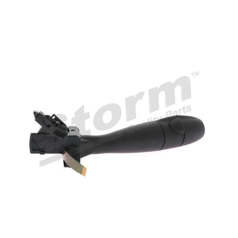 Commutateur de colonne de direction STORM QUALITY PARTS 70719