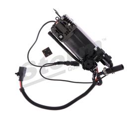 Compresseur, système d'air comprimé STORM QUALITY PARTS 844294ST