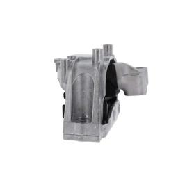 Support moteur CORTECO 80001421