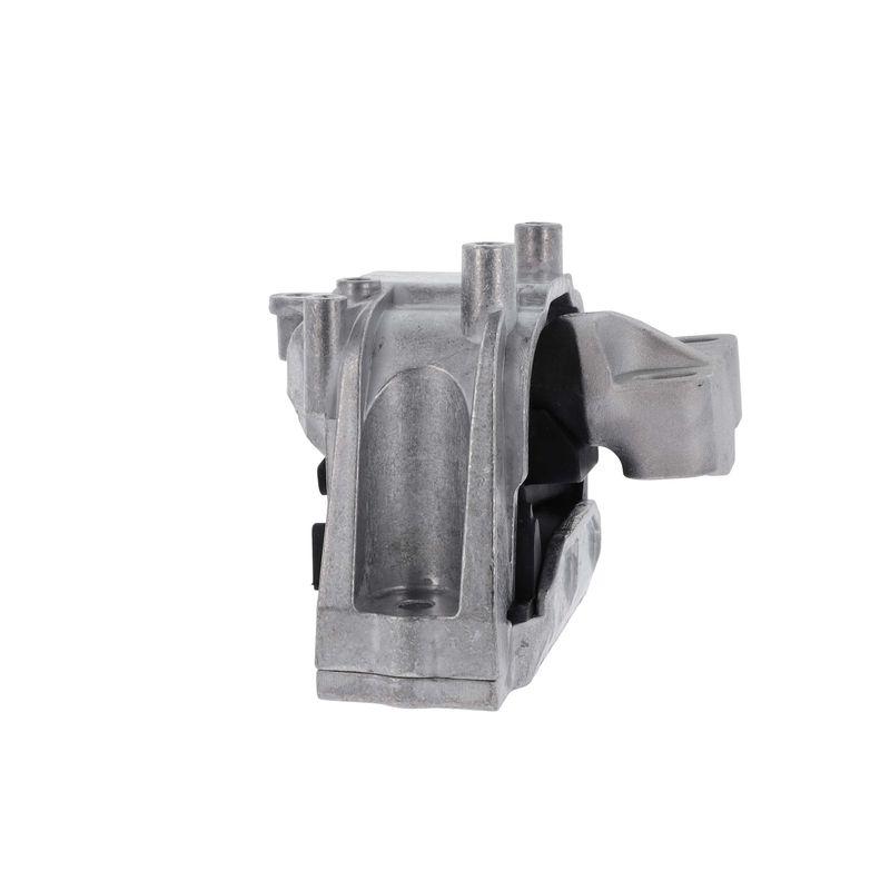 Support moteur CORTECO 80001421