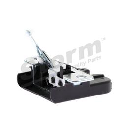 Serrure de hayon STORM QUALITY PARTS 971015