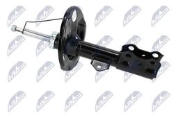 Amortisseur NTY A-TY-051