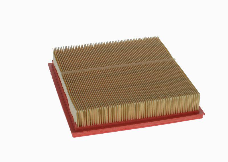 Filtre à air BOSCH F 026 400 668