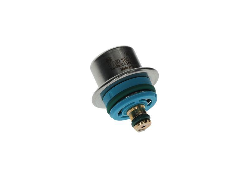 Régulateur de pression du carburant BOSCH 0 280 160 560