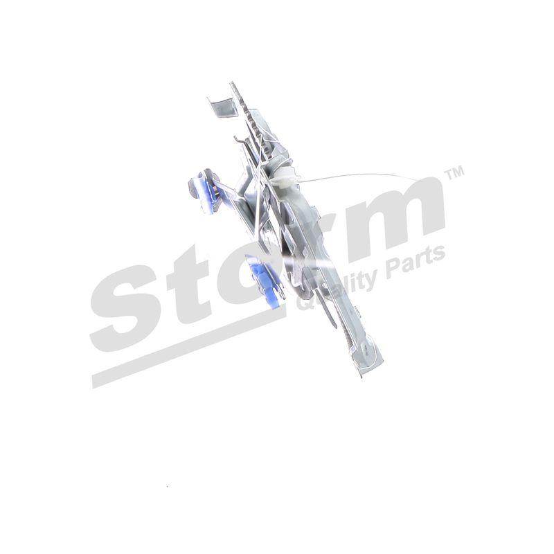 Lève-vitre STORM QUALITY PARTS 15174