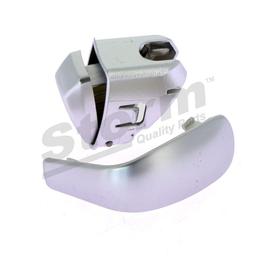 Pommeau STORM QUALITY PARTS 8103007