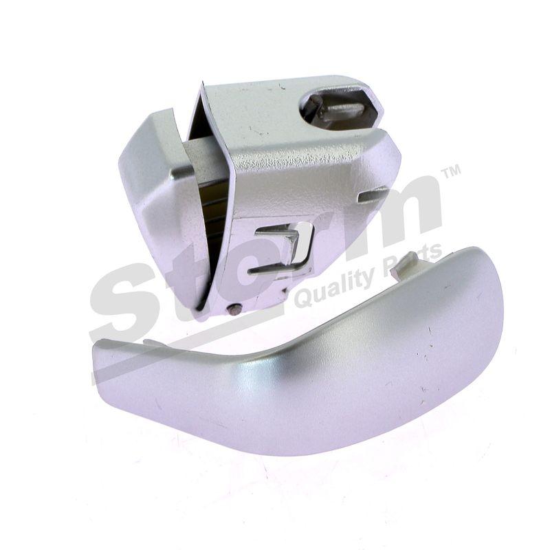 Pommeau STORM QUALITY PARTS 8103007