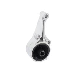 Support moteur CORTECO 80001857