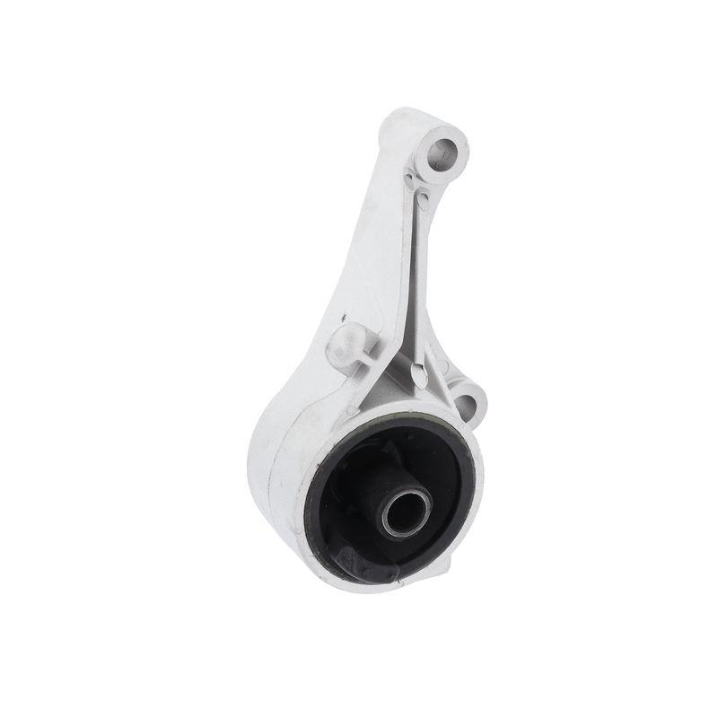 Support moteur CORTECO 80001857