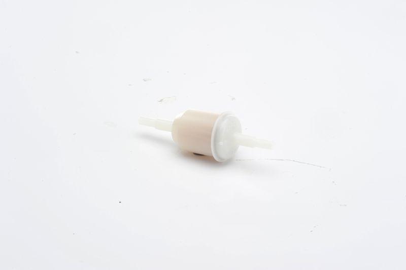 Filtre à carburant BOSCH 0 450 904 058
