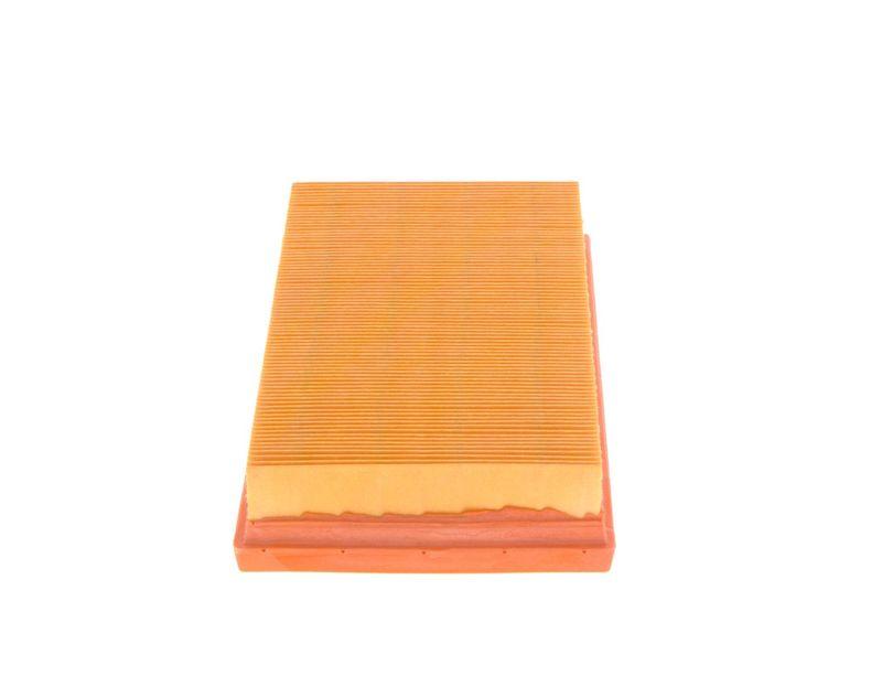 Filtre à air BOSCH F 026 400 107