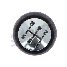 Pommeau STORM QUALITY PARTS 7973001