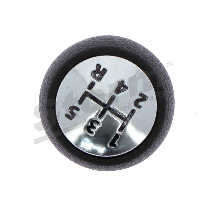 Pommeau STORM QUALITY PARTS 7973001