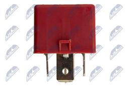 Minuterie multifonctions NTY BPP-BM-001