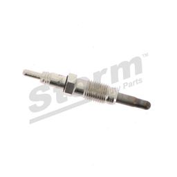 Bougie de préchauffage STORM QUALITY PARTS 526391
